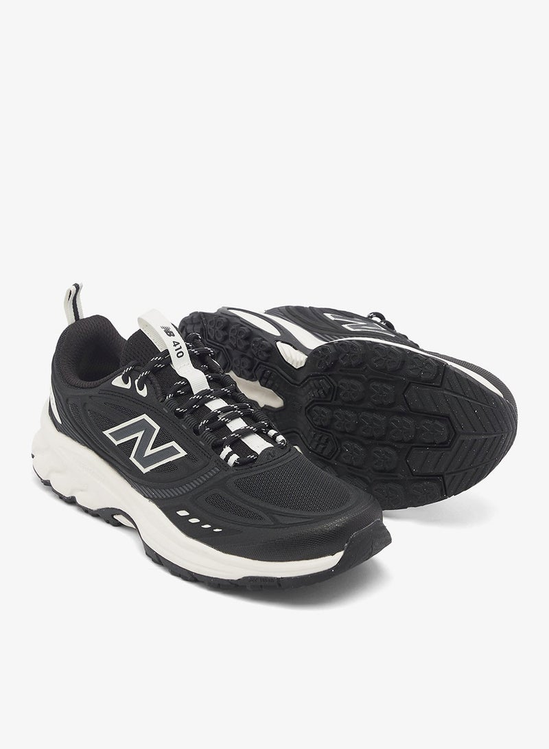 نيو بالانس أحذية رياضية ٤١٠ - Image 3